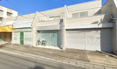 香川県 高松市の外壁屋根塗装 防水工事業者Signal