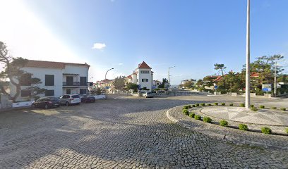 Carlos Manuel Carvalho Pereira Marques, Lda.