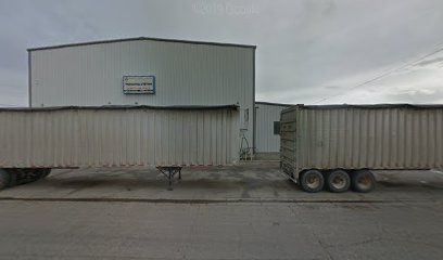 Waste Connections of Nebraska