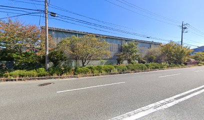 大島工業株式会社