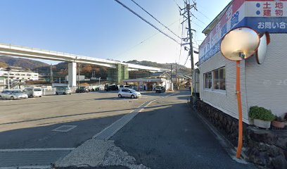 セブン銀行ATM