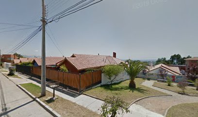 Inversiones E Inmobiliaria Las Casas Limitada