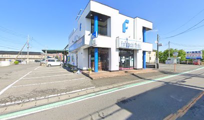 Panasonic shop（株）船橋