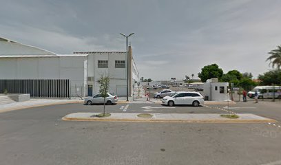 Aeromexico Cargo Torreón