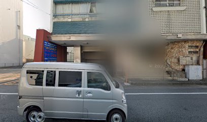 （社）埼玉県栄養士会
