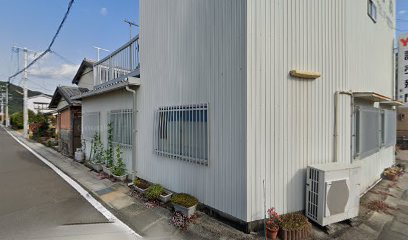 読売センター 紀北町