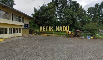 SDI Nu Lawang