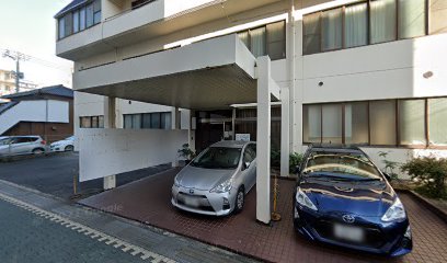 柴田ヒフ科医院
