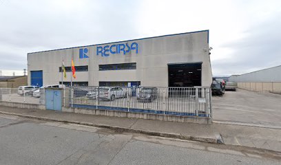 Recirsa