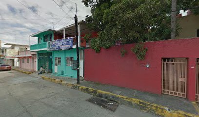 DESPACHO JURÍDICO LIC. MANUEL ANTONIO HERNANDEZ REYES