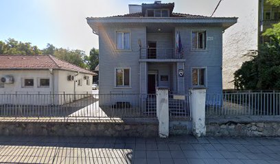 Областна дирекция по безопасност на храните, град Пловдив