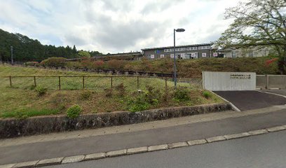 認定こども園大成学園いなだこども園