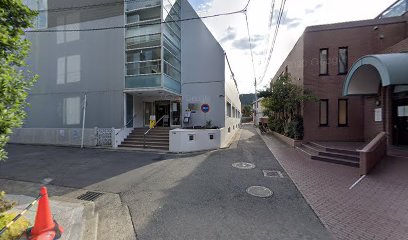 鎌倉スポーツクラブ