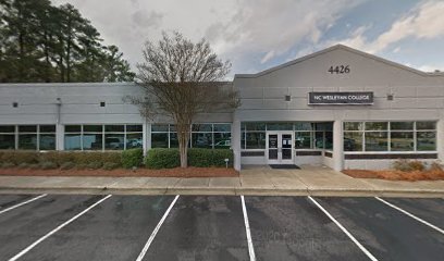 AppleOne Employment Services - Raleigh, NC