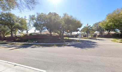 Lakeside Villas Hoa