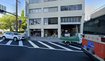 秋本産業（株）