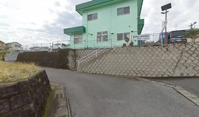 原田酒造（株） 鹿児島支店