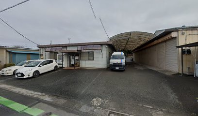 中村オートパーツ（株） 東松山営業所