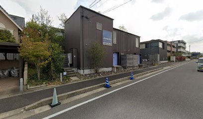 株式会社マゼンダ