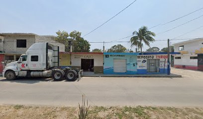 Iglesia Evangélica Independiente En La Republica Mexicana A.R.