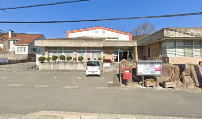 看板