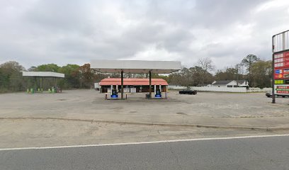 Graham Country Store