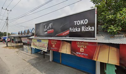 Mie ayam bakso RB