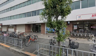 東大阪の総合不動産 アクセス株式会社