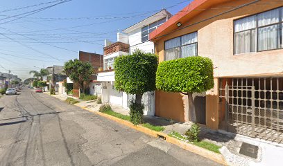 TIENDA DE REGALOS