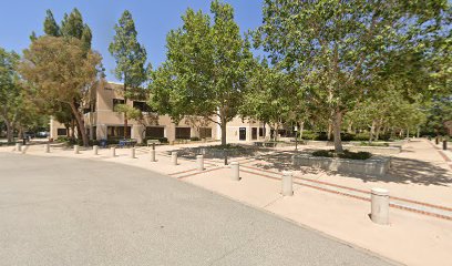 Ventura County Building & Safety