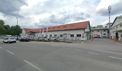 ALTERNATIVNO ZDRAVLJENJE, MAJA SATJA ŠEST S.P.