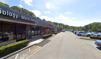 Westchester Radiology & Imaging, PC