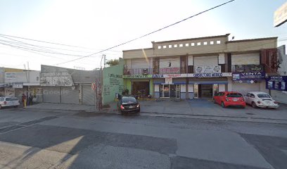 Centro Optico De Saltillo