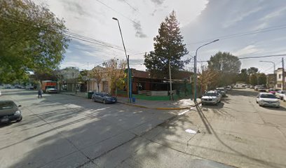 Subsecretaría Participación Comunitaria