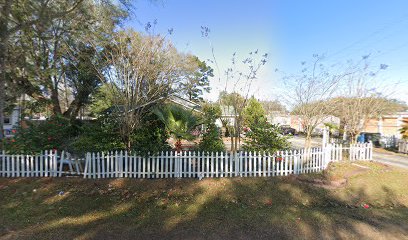 North Haven Residential Home