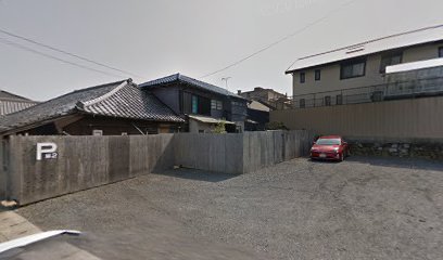 内山味噌店