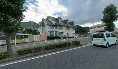 沢村歯科医院