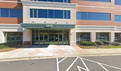 Network Building + Consulting, LLC (NB+C) Corporate Headquarters