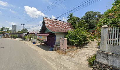 SOTO BUK DESI