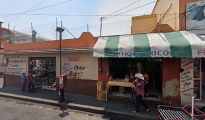 Centro de Atención Psicológica ANANDA