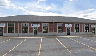 Dr. Artemio Del Real - Pet Food Store in Crown Point Indiana