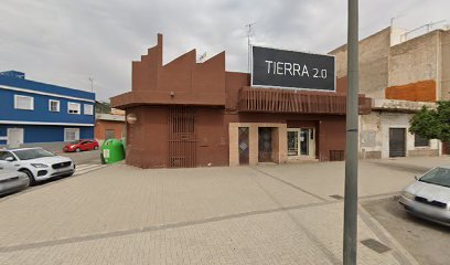 Imagen del negocio Tierra en Totana, Murcia