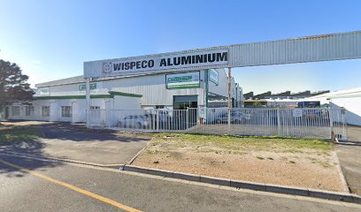 Conways Aluminium Cape Town