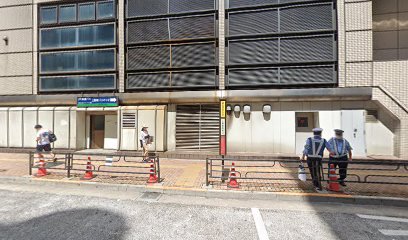 OGGI JR上野駅構内 エキュート上野