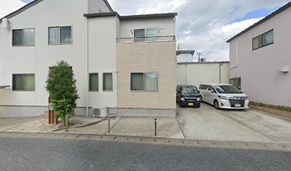 ㈱阿部平蒲鉾店 本社工場