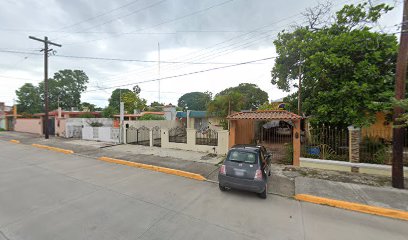 La Cochera Hamburguesas Al Carbón