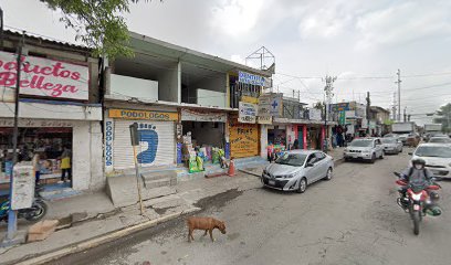 Materiales Para La Construcción Aries