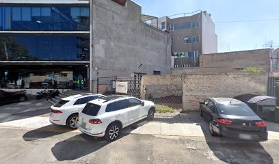 GRUECA Consutructor Pavimentos y Obra Civil SA de CV