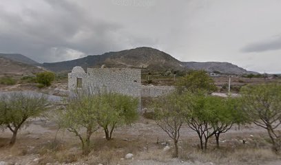 Iglesia San Juan De Los Lagos