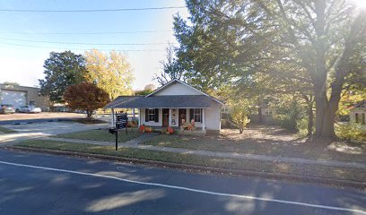 Hernando Main Street Chamber of Commerce